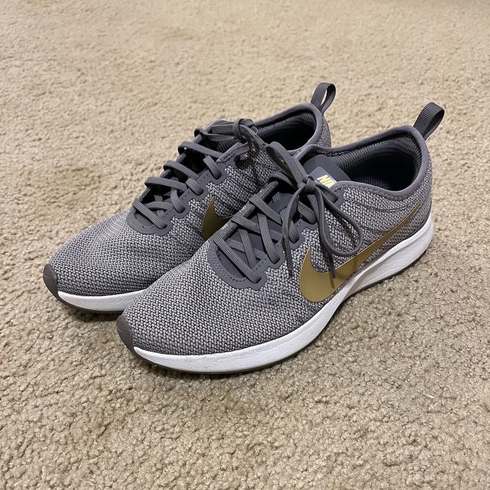 Women’s Nike Shoes
